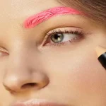 10 einfache Modetipps: Findest du endlich deinen eigenen Stil?