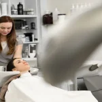 5 krasse Beauty-Innovationen: Wird die Zukunft jetzt digital?