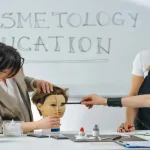 Schönheitserziehung: 5 Trends, die inspirieren?