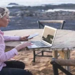 Zukunft der Remote-Arbeit: 5 neue Chancen?