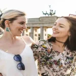 5 wilde Kreative Looks: Traust du dich, einzigartig zu sein?