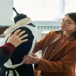 3 geniale Beauty-Techniken: Kannst du diesen Look meistern?