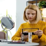 7 heiße Modetrends: Bist du bereit für die neue Ära des Stils?