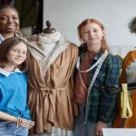 Zukunft der Remote-Arbeit: 5 neue Chancen?