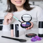 7 heiße Modetrends: Bist du bereit für die neue Ära des Stils?