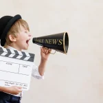 Wer liefert die besten Quellen für verlässliche Promi News?