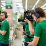 Wer liefert die besten Quellen für verlässliche Promi News?