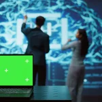 Welche Promi News sind derzeit besonders aktuell und relevant?