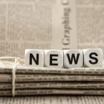 Welche Trends gibt es bei Kamera- und Beleuchtungstechniken in der Filmproduktion?